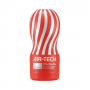 AIR-TECH Reusable Vacuum CUP Regular AIR-TECH Reusable Vacuum CUP Regular