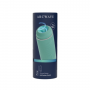 Arcwave - Pow Manual Stroker CleanTech SIlicone Male Masturbator (Mint) Arcwave - Pow Manual Stroker CleanTech SIlicone Male Masturbator (Mint)