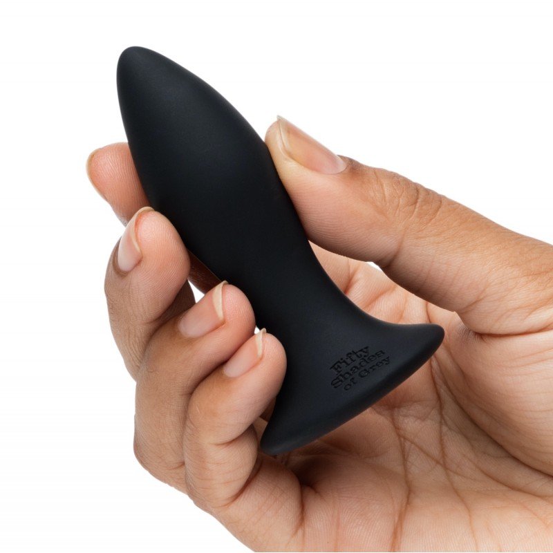 shaker mini vibrato Fifty Shades Of Grey
