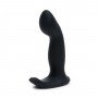 Fifty Shades Of Grey - Sensation Rechargeable P-Spot Vibrator