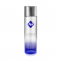 ID Lube - Free Waterbased Hypoallergenic High Performance Lubricant 1 oz.