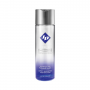 ID Lube - FREE Waterbased Lubricant 2.2oz Bottle