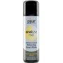 Pjur - Analyse Me Relaxing Silicone Anal Lubricant 250ml