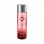 Id Lube - Sensation Warming Lubricant 8.5 oz 250ml