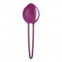 Funfactory - Smartballs Uno Women Only Purple