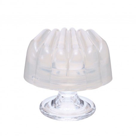 Iroha - Petit SHELL Clitoral Massager