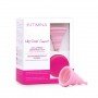 Intimina - Lily Compact Size A Menstruation Cup