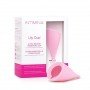 Intimina - Lily Size A Menstruation Cup
