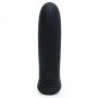 Fifty Shades Of Grey - Sensation Rechargeable Bullet Vibrator