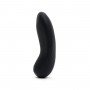 Fifty Shades of Grey - Sensation Rechargeable Clitoral Vibrator (Black)
