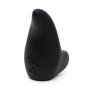 Fifty Shades Of Grey - Sensation Rechargeable Finger Vibrator
