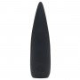 Fifty Shades of Grey - Sensation Rechargeable Flickering Tongue Vibrator (Black)