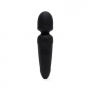 Fifty Shades of Grey Sensation Rechargeable Mini Wand Vibrator