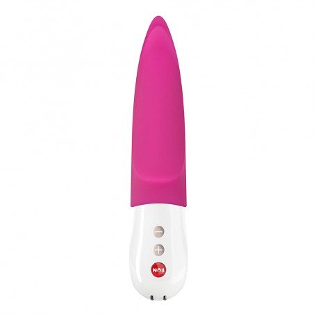 Fun Factory - G5 Vibe Volta Blackberry Pink