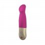 Fun Factory - SunDaze Pulsating G-spot Vibrator Pink