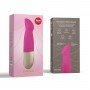 Fun Factory - SunDaze Pulsating G-spot Vibrator Pink