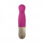 Fun Factory - SunDaze Pulsating G-spot Vibrator Pink