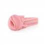 Fleshlight - Pink Lady Heavenly Masturbator