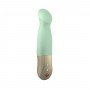 Fun Factory - SunDaze Pulsating G-spot Vibrator Pistachio