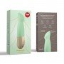 Fun Factory - SunDaze Pulsating G-spot Vibrator Pistachio