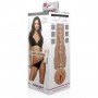 Fleshlight Girls - Eliza Ibarra Ethereal Signature Vagina Masturbator