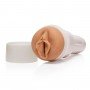Fleshlight Girls - Eliza Ibarra Ethereal Signature Vagina Masturbator