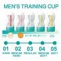 Men's Training Cup Finish Training Lv. 1