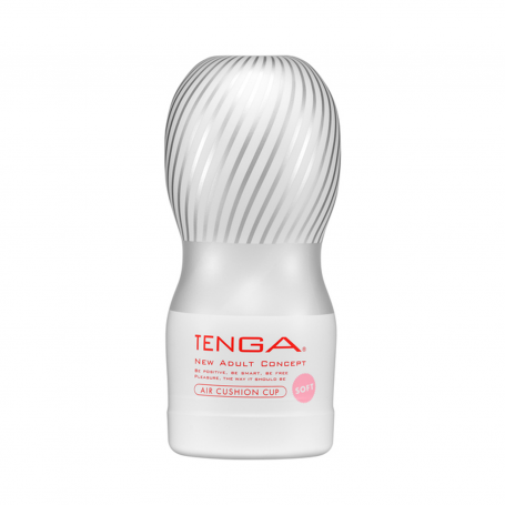 Tenga - Air Flow Cup Gentle