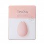 Iroha - Hinazakura Rechargeable Clitoral Vibrator (New)