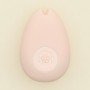Iroha - Hinazakura Rechargeable Clitoral Vibrator (New)