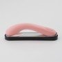 Iroha - Mai Toki Haptic WAVE Rechargeable G-Spot Vibrator