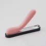 Iroha - Mai Toki Haptic WAVE Rechargeable G-Spot Vibrator