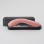 Iroha - Mai Toki Haptic WAVE Rechargeable G-Spot Vibrator