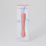 Iroha - Mai Toki Haptic WAVE Rechargeable G-Spot Vibrator