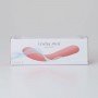 Iroha - Mai Toki Haptic WAVE Rechargeable G-Spot Vibrator