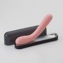 Iroha - Mai Toki Haptic WAVE Rechargeable G-Spot Vibrator