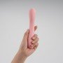 Iroha - Mai Toki Haptic WAVE Rechargeable G-Spot Vibrator