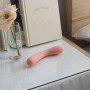 Iroha - Mai Toki Haptic WAVE Rechargeable G-Spot Vibrator