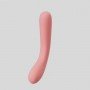 Iroha - Mai Toki Haptic WAVE Rechargeable G-Spot Vibrator