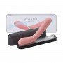 Iroha - Mai Toki Haptic WAVE Rechargeable G-Spot Vibrator