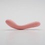 Iroha - Mai Toki Haptic WAVE Rechargeable G-Spot Vibrator