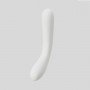 Iroha - Mai Tsuru Haptic WAVE Rechargeable G-Spot Vibrator