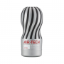 Tenga - Air-Tech Reusable Vacuum Cup Ultra
