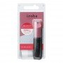 Iroha - Stick Lilac x Black Lipstick Vibrator