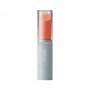 Iroha - Stick Orange x Grey Lipstick Vibrator
