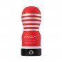 Tenga - Cup Warmer with Smart Heating System
