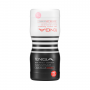 Tenga - Dual Sensation Cup Extremes