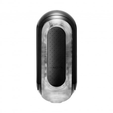 Tenga - Flip Zero 0 Black