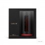 Lelo - F1S V2 Developer Kit App Controlled Male Vibrator Red