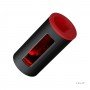 Lelo - F1S V2 Developer Kit App Controlled Male Vibrator Red